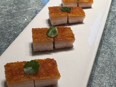 -清平饭店•广州第一鸡(陈家祠店)