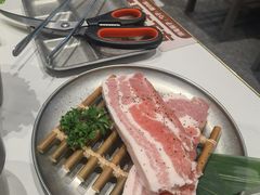 -万达广场(北京槐房店)