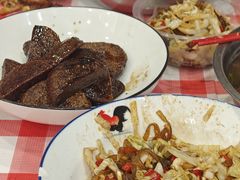 -高子烧鸡公(五里堆路店)