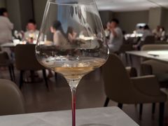 -曲水兰亭·兰亭·宴(上海虹桥店)