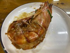 -阿静美食