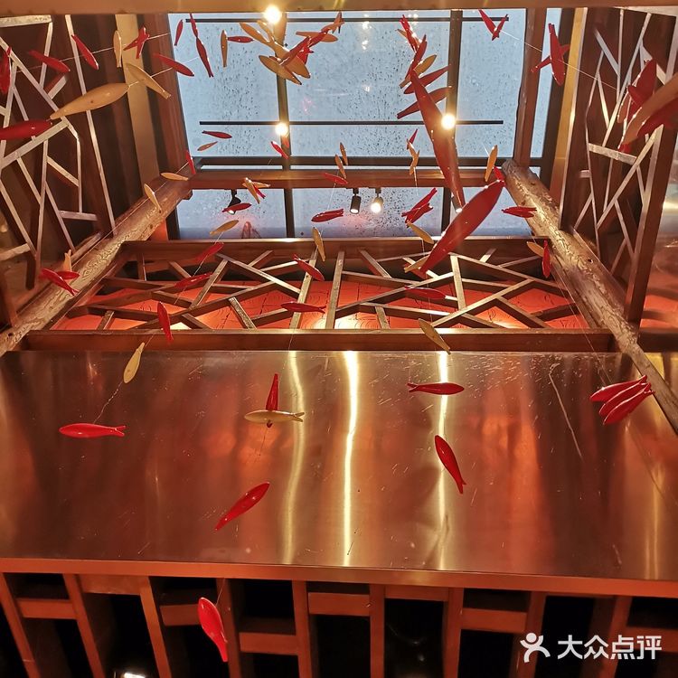 🎋🎋长沙踏青指南 之 超级文和友&茶颜悦色🎋🎋