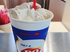 -DQ·蛋糕·冰淇淋(徐东销品茂店)