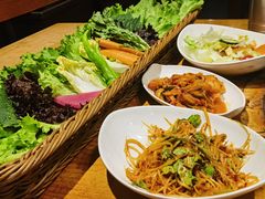 -青鹤谷(虹莘路总店)