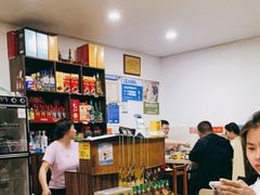 -贵州黄牛肉(西溪湿地店)