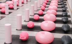 点击看大图 -亚太瑜伽普拉提学院