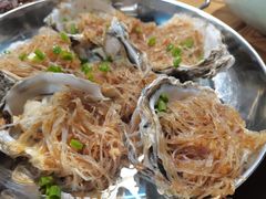 -七鲜超市(万向城店)