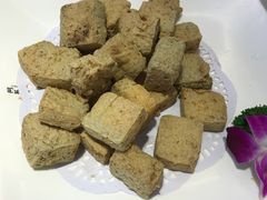 -阿英煲(凉城路店)