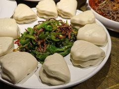 -胖老汉(北京路店)