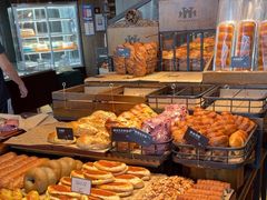 -红跑车(仙鹤街店)