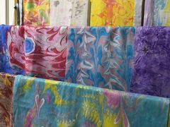 -100家灵感仓库·DIY团建(什刹海店)