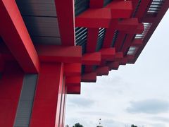 -中华艺术宫(上海美术馆)