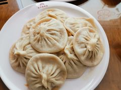 -东升灌浆包(辛庄街总店)