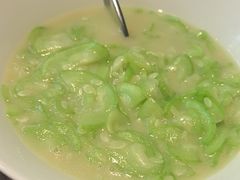 -火候轩品质湘菜·私厨(市府店)