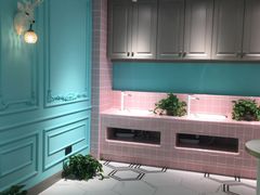 -西檬树SIMON·T轻奢蛋糕(大东方Max店)