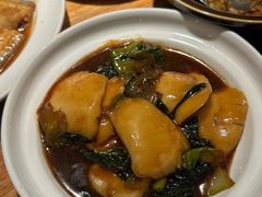 -原製原味(普陀山磐龙店)