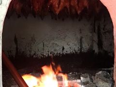 -徐记正宗北京烤鸭(北京东路总店)