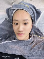 -北京炫美医疗美容