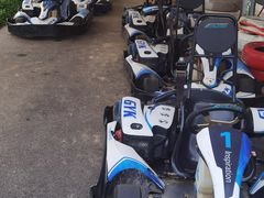 -赛卡联盟WSK卡丁车俱乐部