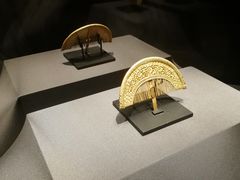 -上海观复博物馆