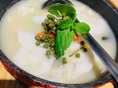 -小大董·烤鸭(五棵松店)