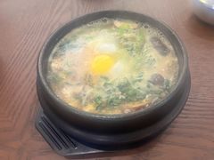 -韩礼年糕(飞虹路店)