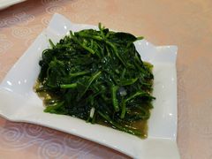-烤肉季饭庄