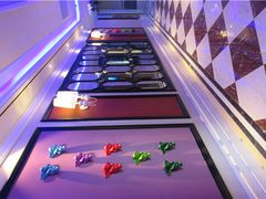 IMG_0013_副本-欢乐迪KTV(德化德龙店)