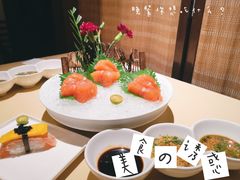 -余欢领鲜火锅(新街口店)