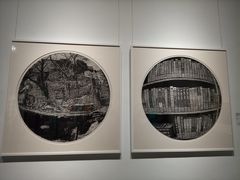 -宁波美术馆