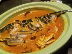 -炊江南·上海菜(国展华漕店)