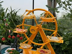 -故里和山·成都火锅(欢乐港湾店)