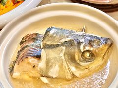 -新世纪大酒楼·30年南海菜