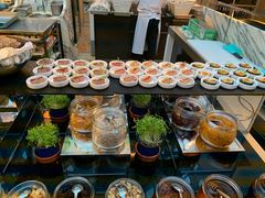 -Colony(新加坡丽思卡尔顿美年酒店)