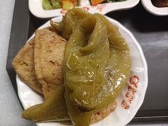 -东方削面(迎泽街店)