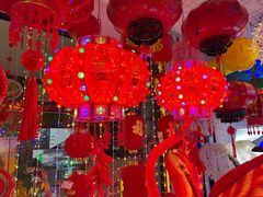 -张士灯具城(家居优选店)