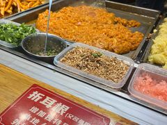 -丁家坡洋芋·观音桥好吃街A区(全国总店)