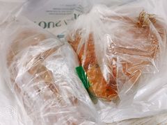 -多乐之日(五道口店)