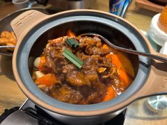 -火候轩品质湘菜·私厨(市府店)