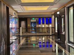 -上海半岛酒店·半岛精品店