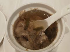 -天喜酒楼饭市·茶市(同德皇宫店)
