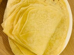 -姥家春饼店(漳州二路店)