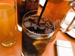 长岛冰茶-宝莱纳餐厅(滨江店)