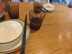 -椰莱泰小谷·东南亚融合菜(坪山悦阾SPACE店)