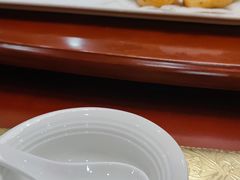 -禄福山庄•顺德菜·融和菜(龙江店)