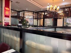 -湘桂人酒楼(西便门店)