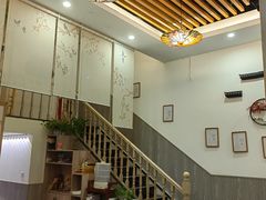 -耳博汇·采耳文化体验馆(陈家祠店)