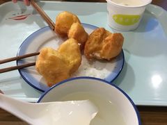 -奶酪魏(牛街总店)