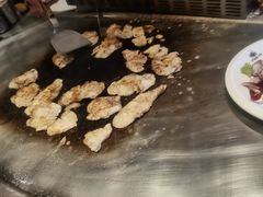 -大渔之观(安贞店)