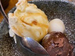 -胜博殿霸王树(嘉里中心店)